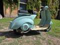 Vespa 125 Vespa 125U Blu/Azzurro - thumbnail 3