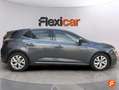 Renault Megane 1.3 TCe GPF Business 103kW Gris - thumbnail 5
