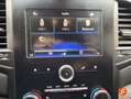 Renault Megane 1.3 TCe GPF Business 103kW Gris - thumbnail 24
