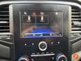 Renault Megane 1.3 TCe GPF Business 103kW Gris - thumbnail 25