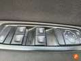Renault Megane 1.3 TCe GPF Business 103kW Gris - thumbnail 18