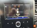 Renault Megane 1.3 TCe GPF Business 103kW Gris - thumbnail 28