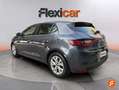 Renault Megane 1.3 TCe GPF Business 103kW Gris - thumbnail 7