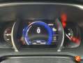 Renault Megane 1.3 TCe GPF Business 103kW Gris - thumbnail 13