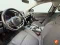 Renault Megane 1.3 TCe GPF Business 103kW Gris - thumbnail 14