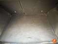 Renault Megane 1.3 TCe GPF Business 103kW Gris - thumbnail 17