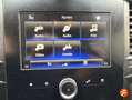 Renault Megane 1.3 TCe GPF Business 103kW Gris - thumbnail 27