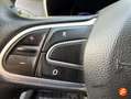 Renault Megane 1.3 TCe GPF Business 103kW Gris - thumbnail 20