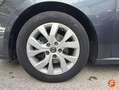 Renault Megane 1.3 TCe GPF Business 103kW Gris - thumbnail 29