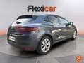 Renault Megane 1.3 TCe GPF Business 103kW Gris - thumbnail 9