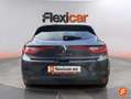 Renault Megane 1.3 TCe GPF Business 103kW Gris - thumbnail 8