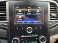 Renault Megane 1.3 TCe GPF Business 103kW Gris - thumbnail 23