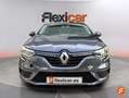 Renault Megane 1.3 TCe GPF Business 103kW Gris - thumbnail 2