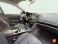Renault Megane 1.3 TCe GPF Business 103kW Gris - thumbnail 15