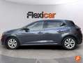Renault Megane 1.3 TCe GPF Business 103kW Gris - thumbnail 4