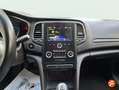 Renault Megane 1.3 TCe GPF Business 103kW Gris - thumbnail 11