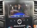 Renault Megane 1.3 TCe GPF Business 103kW Gris - thumbnail 26