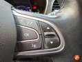 Renault Megane 1.3 TCe GPF Business 103kW Gris - thumbnail 21