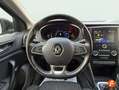 Renault Megane 1.3 TCe GPF Business 103kW Gris - thumbnail 12