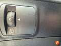 Renault Megane 1.3 TCe GPF Business 103kW Gris - thumbnail 19