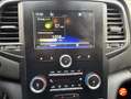 Renault Megane 1.3 TCe GPF Business 103kW Gris - thumbnail 22