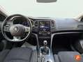 Renault Megane 1.3 TCe GPF Business 103kW Gris - thumbnail 10