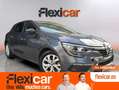 Renault Megane 1.3 TCe GPF Business 103kW Gris - thumbnail 1