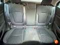 Renault Megane 1.3 TCe GPF Business 103kW Gris - thumbnail 16