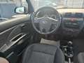 Kia Picanto 1.1 Vision*55000tkm*TÜV 03.2027 Schwarz - thumbnail 10