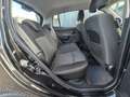 Kia Picanto 1.1 Vision*55000tkm*TÜV 03.2027 Schwarz - thumbnail 15