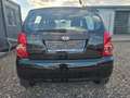 Kia Picanto 1.1 Vision*55000tkm*TÜV 03.2027 Schwarz - thumbnail 6