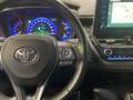 Toyota Corolla 125H Business - thumbnail 7