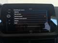Volkswagen T-Cross 4Me TSI Schwarz - thumbnail 14