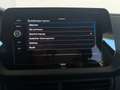 Volkswagen T-Cross 4Me TSI Schwarz - thumbnail 13