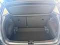 Volkswagen T-Cross 4Me TSI Schwarz - thumbnail 19