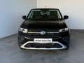Volkswagen T-Cross 4Me TSI Schwarz - thumbnail 2