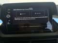 Volkswagen T-Cross 4Me TSI Schwarz - thumbnail 15