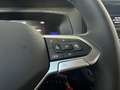 Volkswagen T-Cross 4Me TSI Schwarz - thumbnail 10