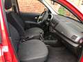Nissan Micra 1.2Benzin Rot - thumbnail 7