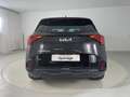 Kia Sportage 1,6 TGDI AWD GT-Line DCT | Stahl Wien 22 Grau - thumbnail 4
