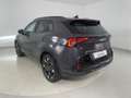 Kia Sportage 1,6 TGDI AWD GT-Line DCT | Stahl Wien 22 Grau - thumbnail 5