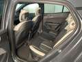 Kia Sportage 1,6 TGDI AWD GT-Line DCT | Stahl Wien 22 Grau - thumbnail 7