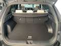 Kia Sportage 1,6 TGDI AWD GT-Line DCT | Stahl Wien 22 Grau - thumbnail 8