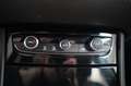 Opel Grandland X 1.2 DI GS Line*AHK+SHZ Noir - thumbnail 13