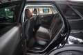 Opel Grandland X 1.2 DI GS Line*AHK+SHZ Noir - thumbnail 17