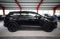 Opel Grandland X 1.2 DI GS Line*AHK+SHZ Noir - thumbnail 4