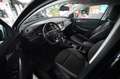 Opel Grandland X 1.2 DI GS Line*AHK+SHZ Noir - thumbnail 12