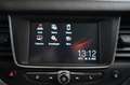 Opel Grandland X 1.2 DI GS Line*AHK+SHZ Noir - thumbnail 15