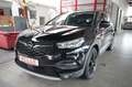 Opel Grandland X 1.2 DI GS Line*AHK+SHZ Noir - thumbnail 1