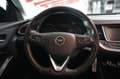 Opel Grandland X 1.2 DI GS Line*AHK+SHZ Noir - thumbnail 20